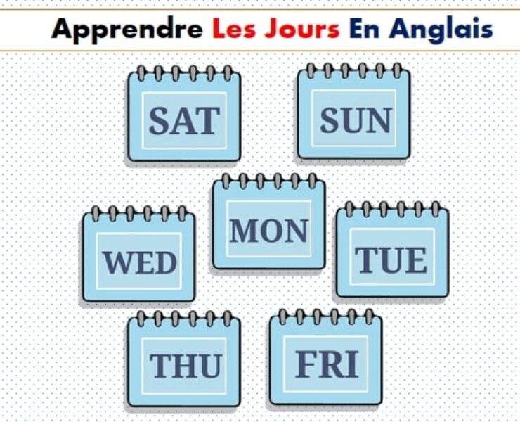 les%20jours%20de%20la%20semaine%20en%20anglais.jpeg