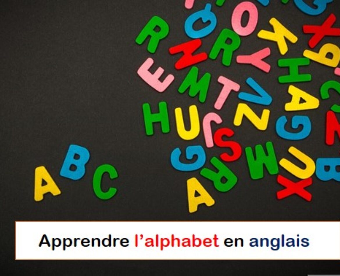 les%20lettres%20en%20anglais.JPG.jpeg