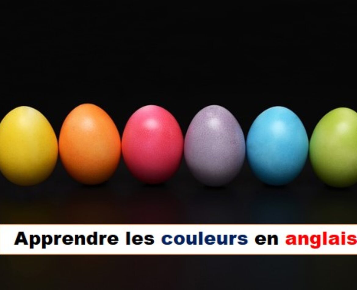 les%20noms%20de%20couleurs%20en%20anglais.JPG.jpeg