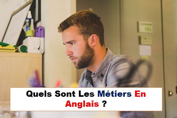les%20m%C3%A9tiers%20en%20anglais%20avec%20image.JPG.jpeg